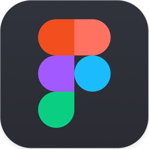figma technology icon}
