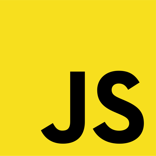 js technology icon}