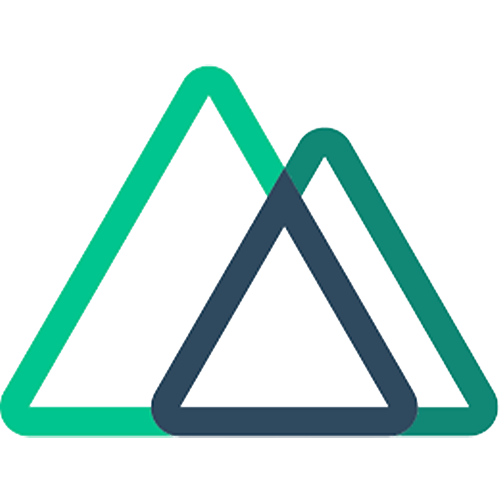 nuxt technology icon}