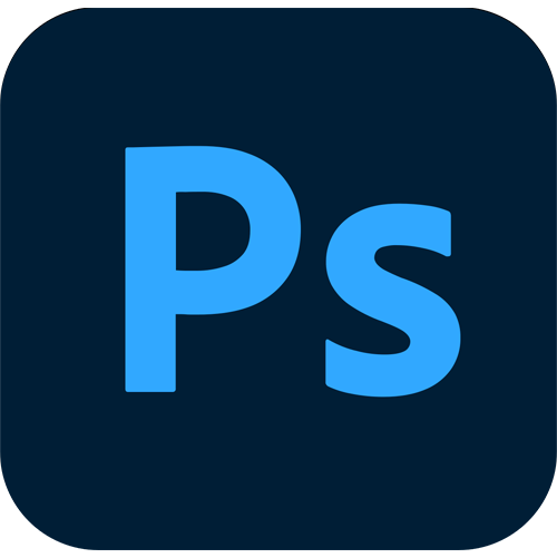 ps technology icon}