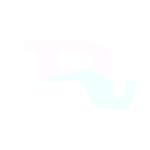 rust technology icon}
