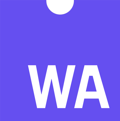 wasm technology icon}